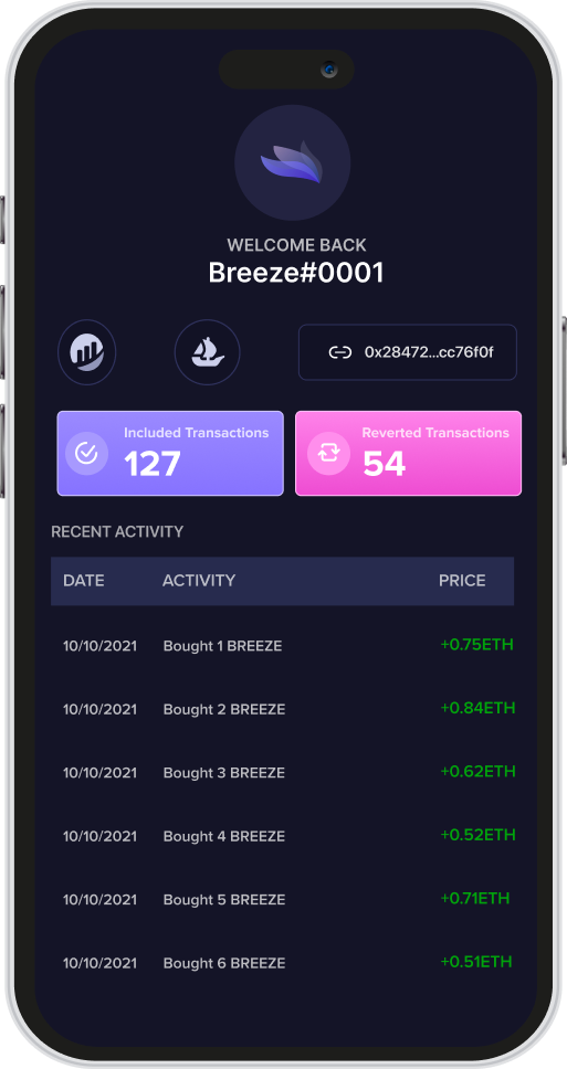 breeze-phone