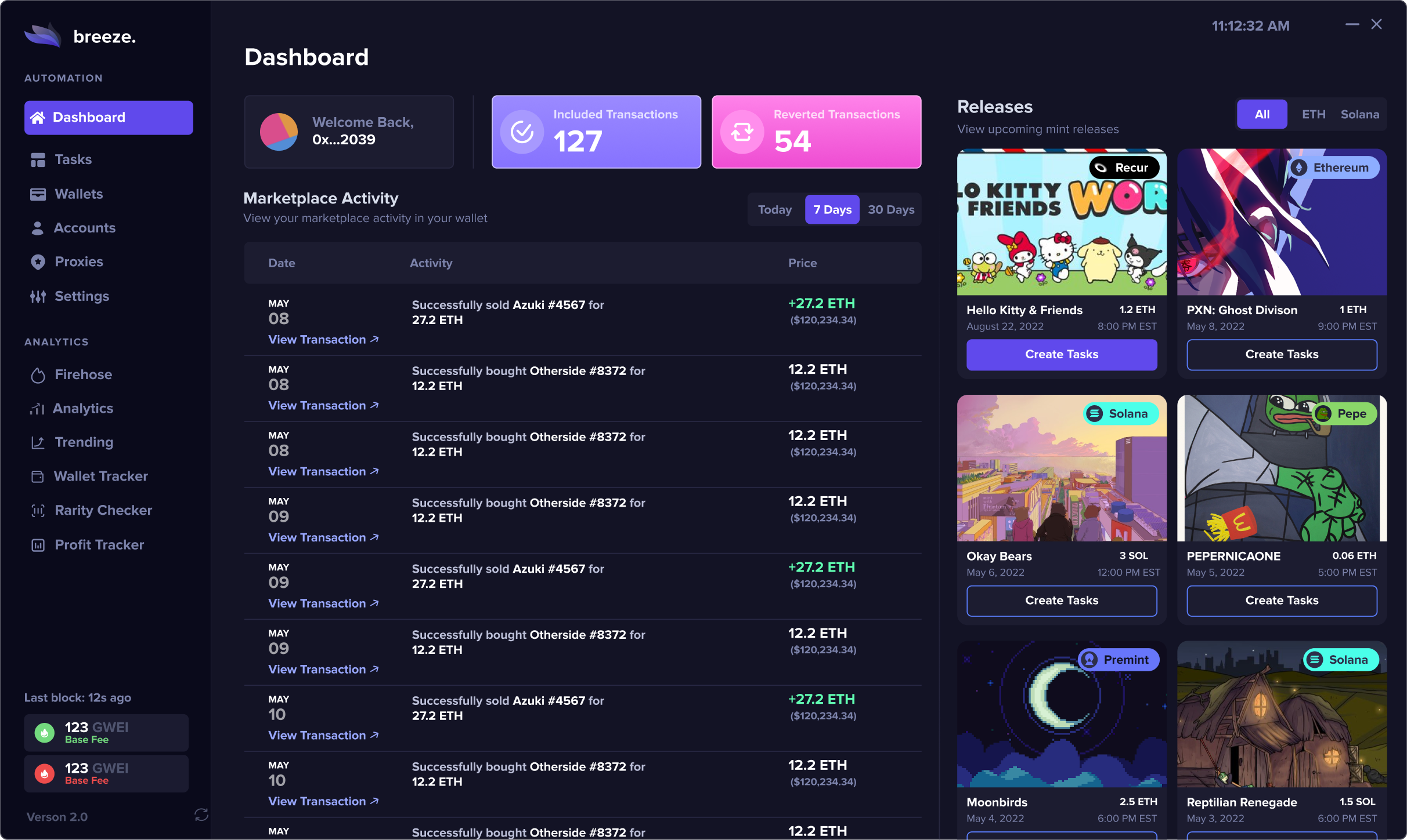 automation-placeholder