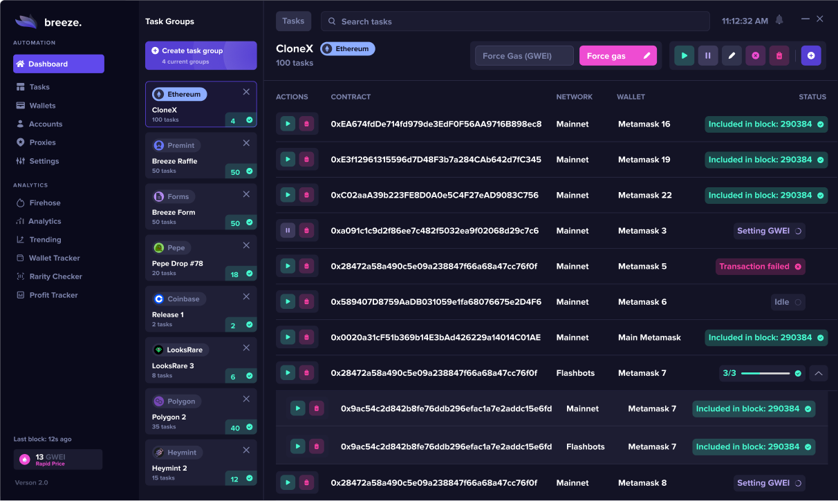 automation-placeholder